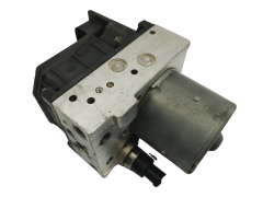Abs Siurblys Fiat Stilo 46784469 0265950032 Bosch 64807