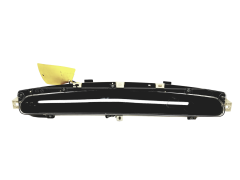 Spidometras Renault Espace 3 6025312689 H313056 44864