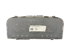 Tachometras Tata Indica Nissan Altima 265954200157N