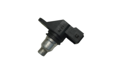 Jutiklis Położenia Wałka 8200038472 Renault 1.9 DCI 2.2 DCI