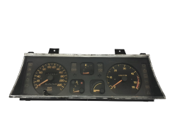 Tachometras Renault 19 RL48J185 Jaeger 56966