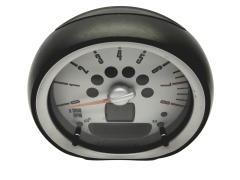 Tachometras Mini Cooper 9139514-02 UK-NSI