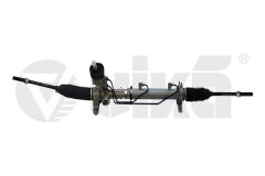 Vairo Kolonėlė 561422055C 44221767001 Volkswagen Vika