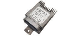 Ventiliatoriaus Varžas ESG 300 A0255453232 898940000 Mercedes