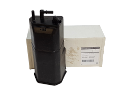 Anglies Filtras Renault 1728000QAA Originalus