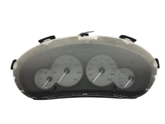 Tachometras Peugeot Partner 9662745380 45067