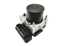 Abs Siurblys Fiat 500 52042668 0265255440 0265956488 59905