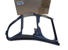 Dekoratyvinis Skydelis Originalus 821175 8211.75 Peugeot 307