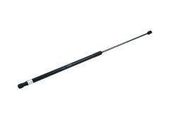 Variklio dangčio amortizatorius 8T0823359 B18428 Audi A4 A5 Borsehung