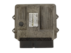 Valdymo Blokas 51784559 MJD6F3.M3 Lancia Fiat FGP 1065