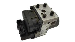 Abs Siurblys PSA Xsara 306 9625242380 0265216456 0273004203 1688