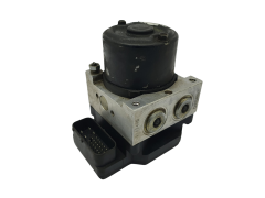 Abs Siurblys Hyundai Accent 58910-25402 02956-25000 HMC 6226