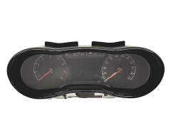 Tachometras Opel Karl 688437714 42574668