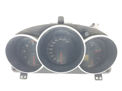 Tachometras Mazda 3 4TBN9JB