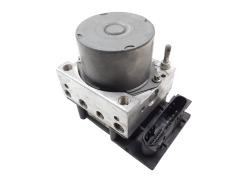 Abs Siurblys Renault 8200129951 0265231359 0265800329 Bosch 1038