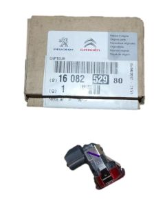 PDC Jutiklis Originalus 1608252980 Citroen Peugeot