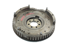 Smagratis 7701474643 1,5 dci Renault Megane 2 403054 Valeo