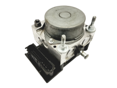 Abs Siurblys Fiat Idea Lancia Musa 51805700 0265800725 0265232129 60215