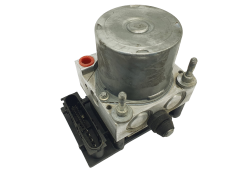 Abs Siurblys Fiat Punto 46836768 0265800315 0265231331 64677