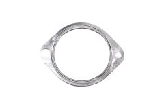 Tarpinė, sandarinimo žiedas Originalus Renault Nissan 1.5-3.0 dCi 206911838R