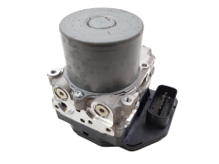 Abs Siurblys Infiniti Q50 476604GC0A 133000-2340