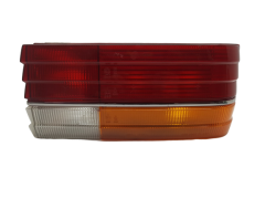 Žibintas Dešinė Galas Renault 25 Seima 20980 85-88