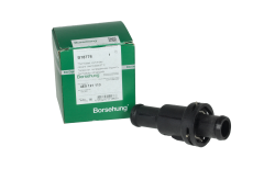 Termostatas 4E0121113 B18776 VW Audi Borsehung