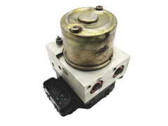 Abs Siurblys Hyundai Trajet 58910-3A100 AC.0460-0114 40437