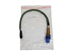Lambda jutiklis Renault 226937264R 226934803R Originalus