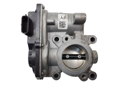 Droselio sklendė Renault 161206038R H8201171233 0.9 1.2 TCE 3020