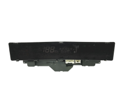 Tachometras Toyota Prius 47050B500620 47050B 500-620