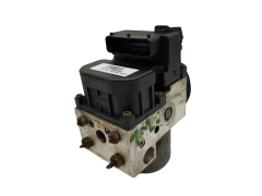 Abs Siurblys Rover 25 SRB101210 0273004397 0265216684 5992