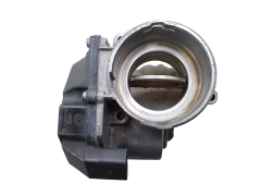 Droselio sklendė VWAG 03G128063A A2C5324982 VDO 2367
