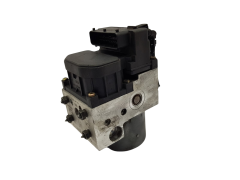 Abs Siurblys Nissan Almera N16 476605M301 0273004452 Bosch 6096