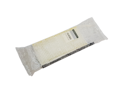 Salono Filtras Renault 8201676037 Originalus
