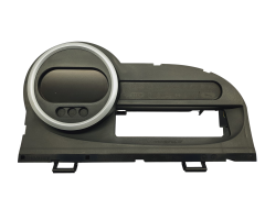 Spidometras Renault Twingo 2 8201127956 69542
