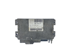 Valdymo Blokas 46545155 IAW16F.ET 61602.108.02 Lancia 61796