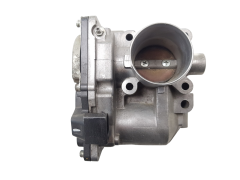 Droselio sklendė MIKUNI 40002 Smart 119