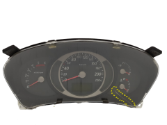 Spidometras Hyundai Tucson 94013-2E480 2005-44200H 24180