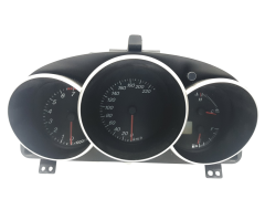 Spidometras Mazda 3 4KBP4KB 4K BP4K B 53136