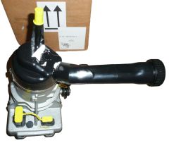 Vairo Stiprintuvo Siurblys Naujas Originalus 4008.L7 4008L7 Citroen Peugeot