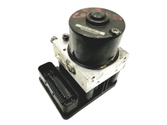 Abs Siurblys Citroen C5 9659770580 10.0960-1165.3 Ate