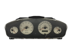 Tachometras Rover 45 AR0055102 RG/22969 50485