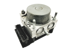 Abs Siurblys Dacia 476604621R 0265801018 0265232718 60026