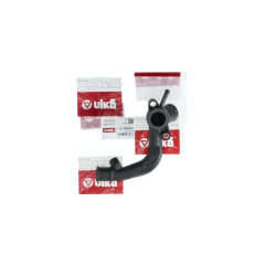 Vandens jungtis 06J121132E 11211853201 VW Audi Vika