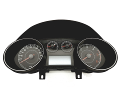 Spidometras Fiat Bravo 51820214 503001980001 29411