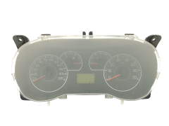 Spidometras Fiat Grande Punto 51867545 28428