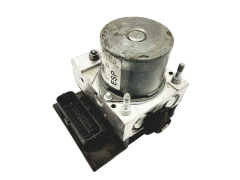 Abs Siurblys Fiat 500 52009431 0265252828 Bosch 38536