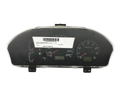 Tachometras Mazda Premacy WCCB07B WC CB07 B