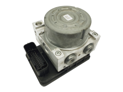Abs Siurblys Hyundai i10 58900-B9800 Ate 65062
